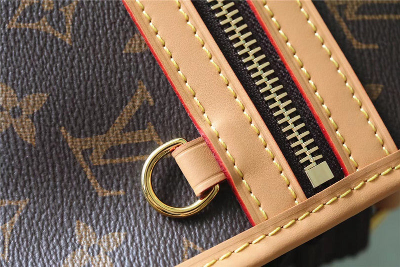 Glami GlamI Lu-Vi bags - 10013