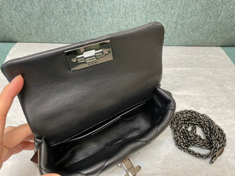 GLM - VEL Bags - 549