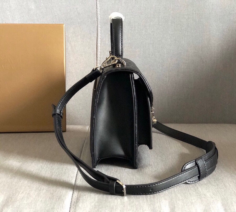 Satchel Bags - MC Bags - 228