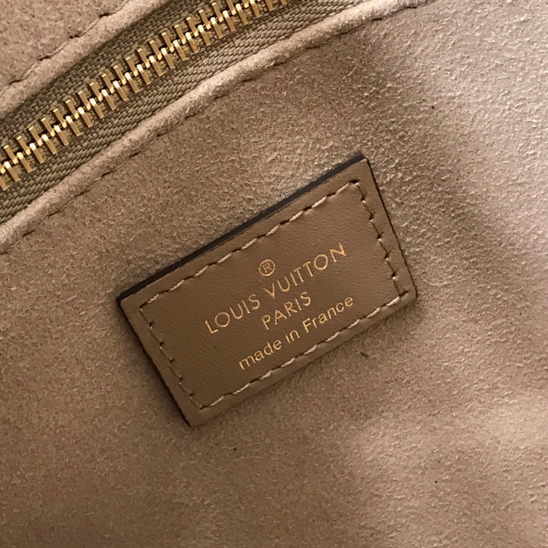Satchel Bags - VL Bags - 6183
