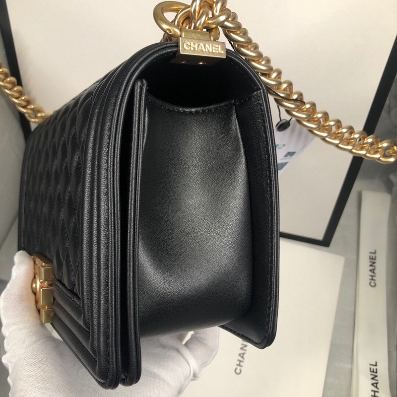 Satchel Bags - CHL Bags - 4066