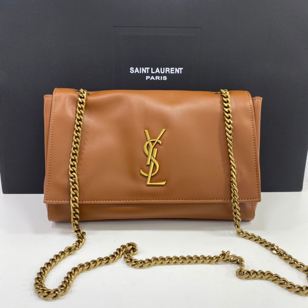 GLM - Top Quality Bag SLY 259