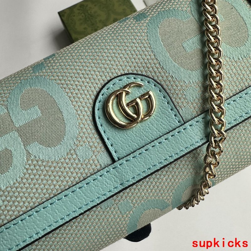 Glami- - Mix Wallets - 473