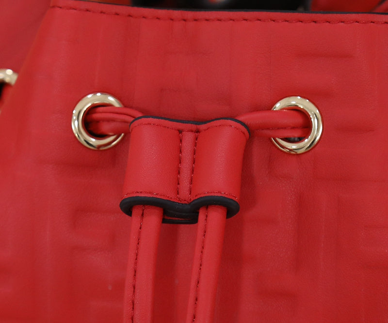 Satchel Bags - FDI Bags - 117