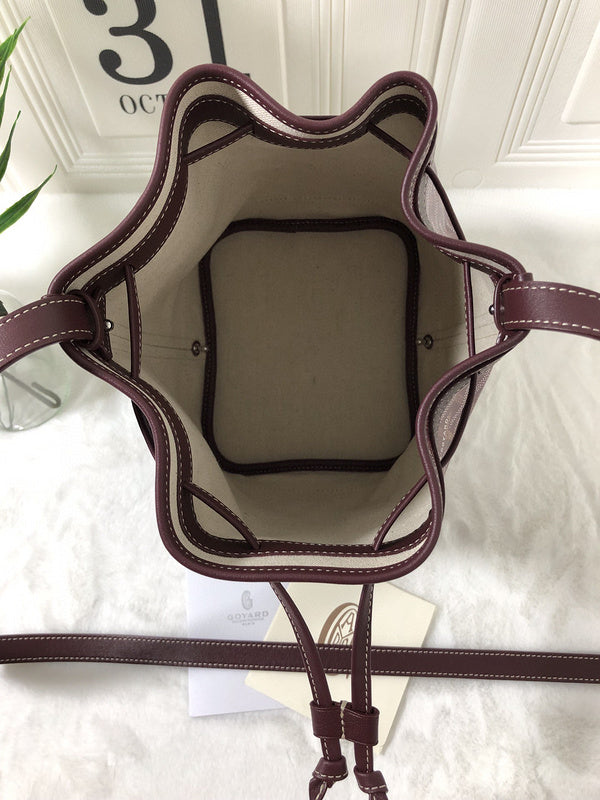 Glami-i - GYO Bags - 224