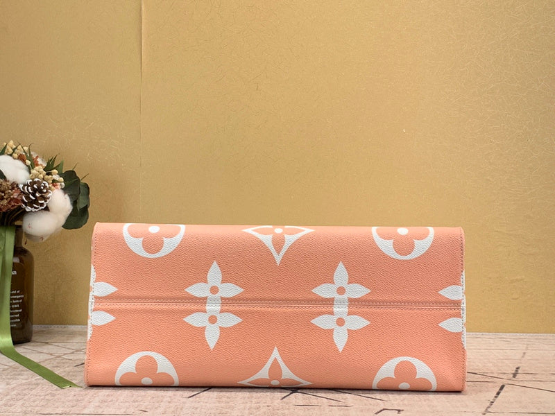 Satchel Bags - VL Bags - 5916