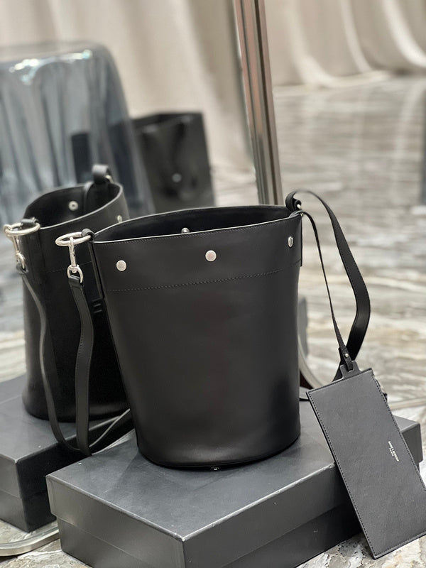 GLM - SLY Bags - 751