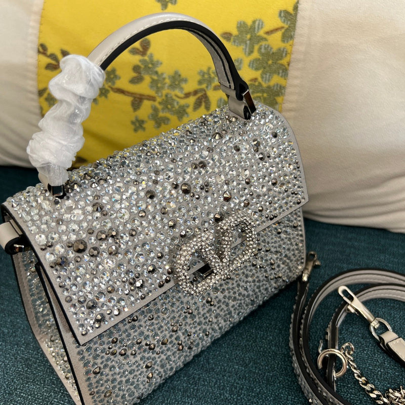 GLM - VEL Bags - 488