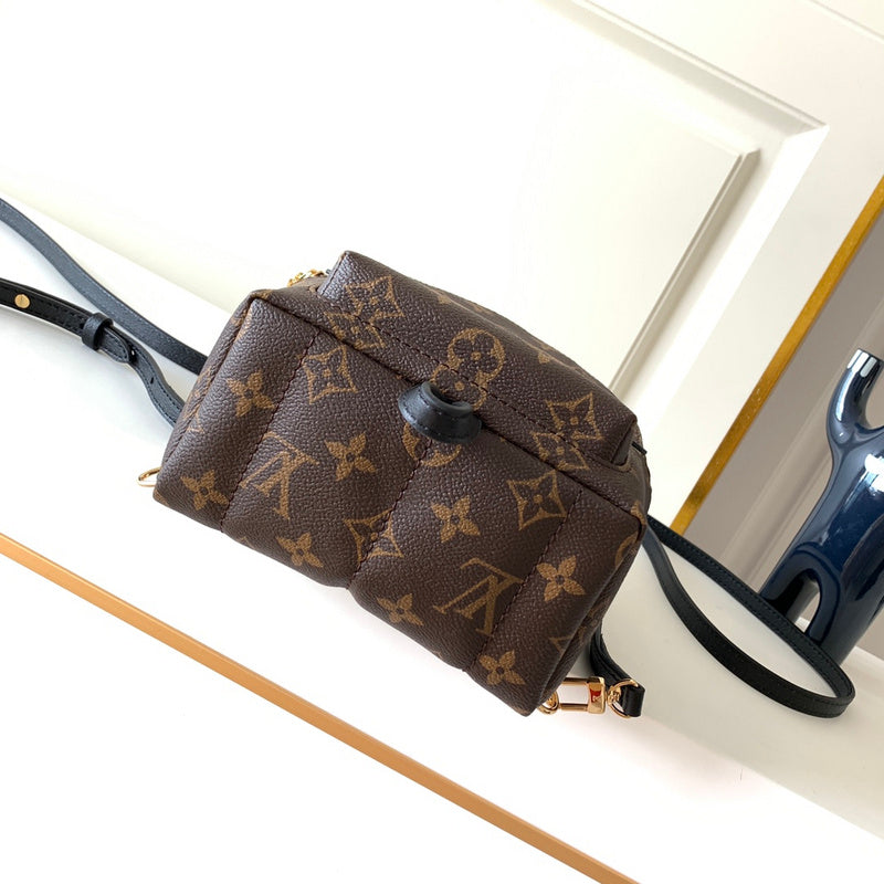 Glami GlamI Lu-Vi bags - 17172