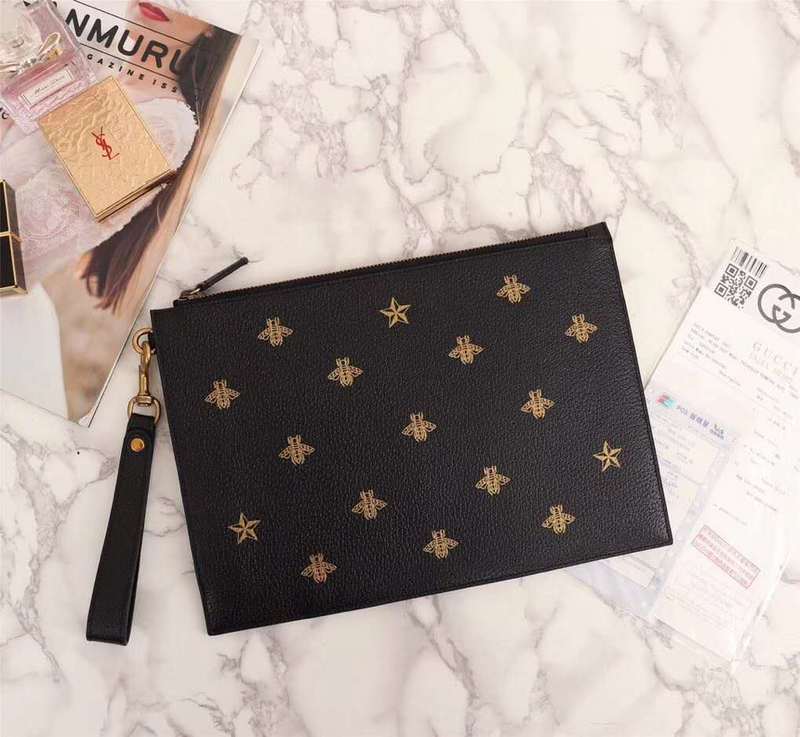 glami shop- GCI Bags - 627