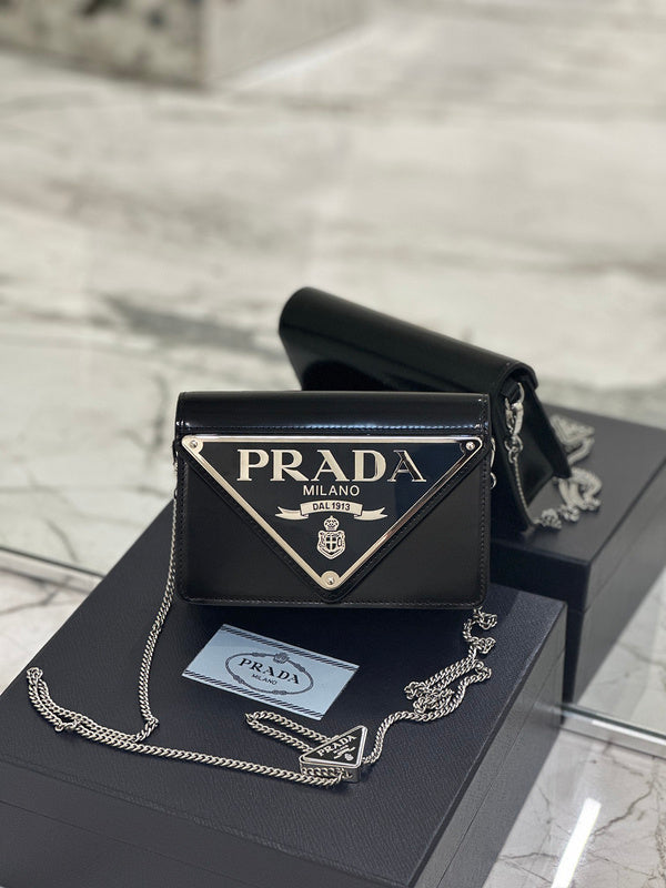 Satchel Bags - PDA Bags - 157