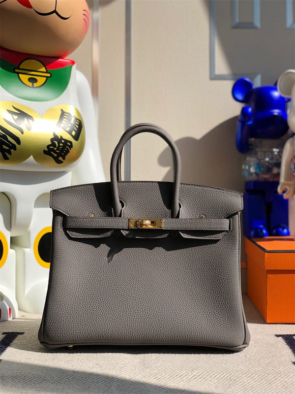 Glami - HMS Bags - 982