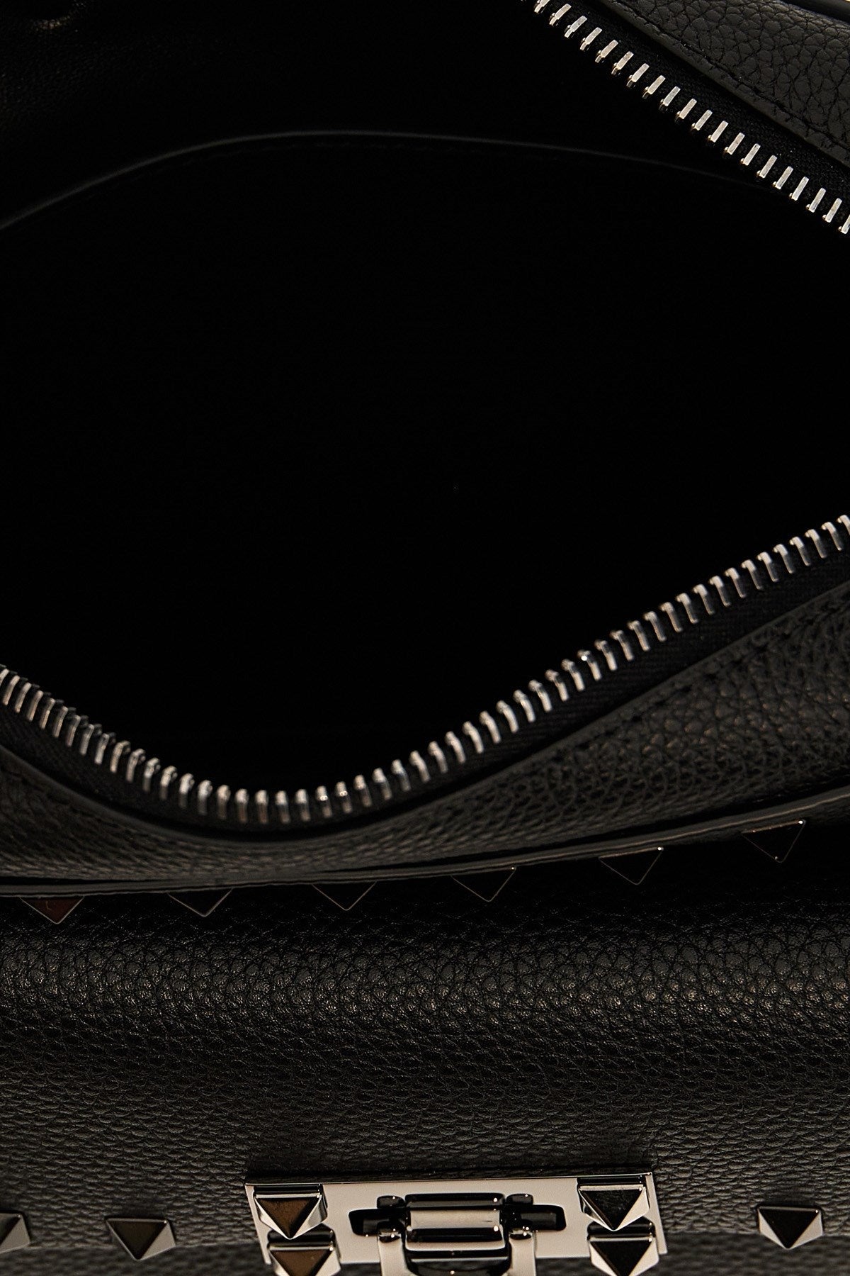 Valentino Garavani Women Valentino Garavani 'Rockstud' Shoulder Bag