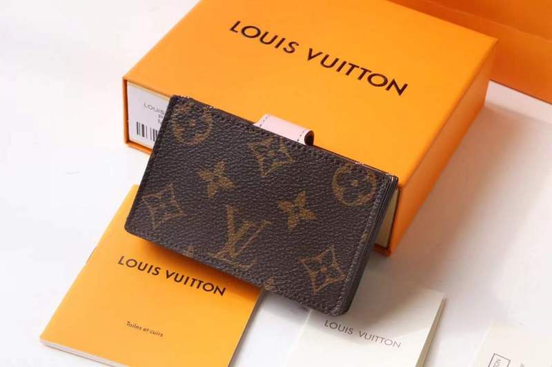 Satchel Bags - VL Bags - 6786