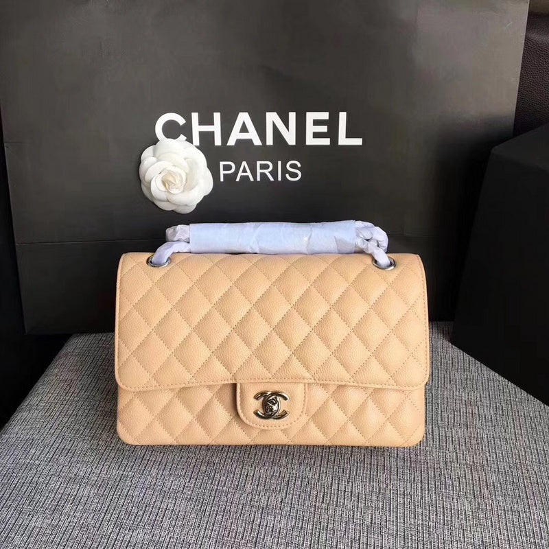 Glami-i - CHL Lady Bags - 649