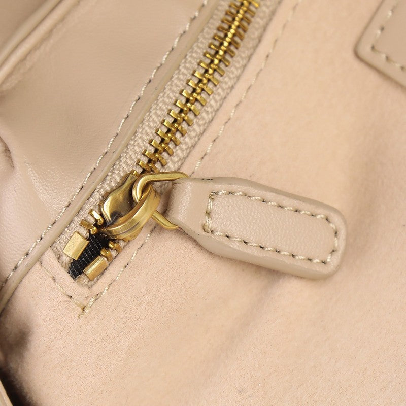 Satchel Bags - SLY Bags - 1386