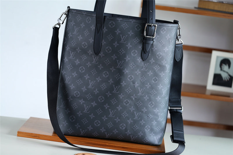Glami GlamI Lu-Vi bags - 9845