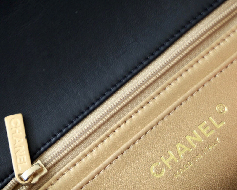 Satchel Bags - CHL Bags - 2573