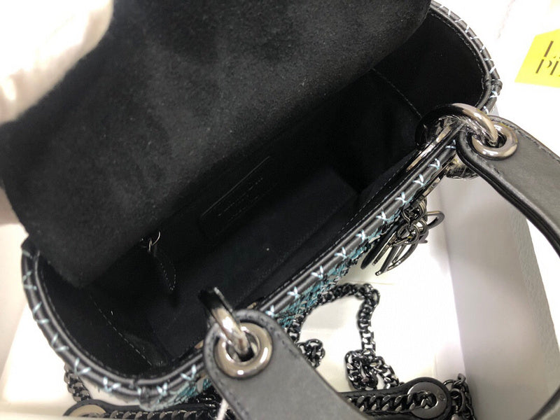Glami - GLAMIr Bags - 1612