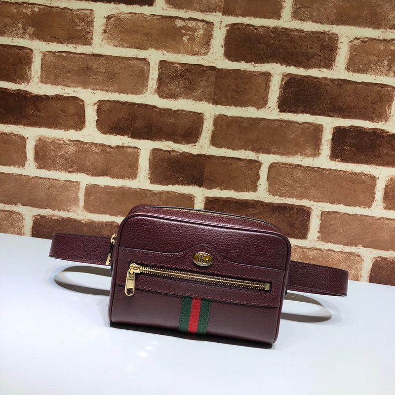 Satchel Bags - GCI Bags - 3544