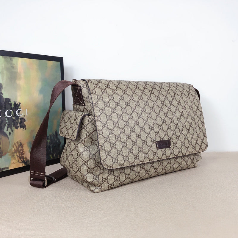 Satchel Bags - GUC Bags - 408