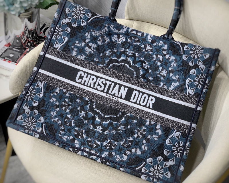 Satchel Bags - DOR Bags - 1183