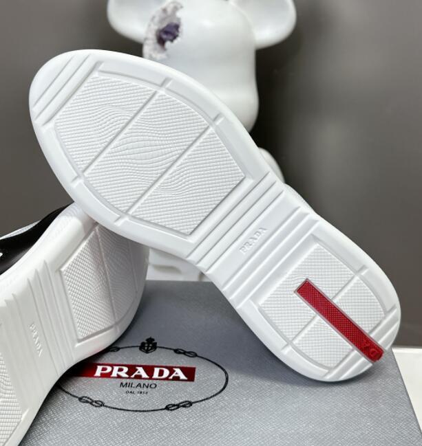 Glamy - PD Women Shoes - 085