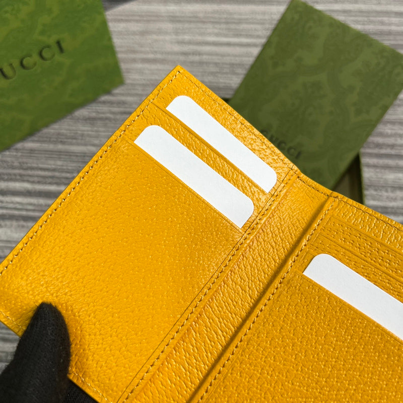 GLM - gg Bags - 108