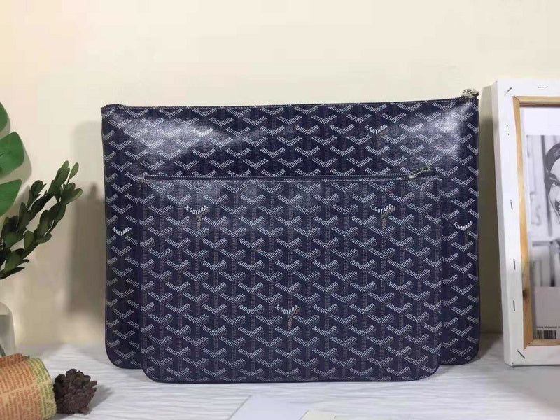 GLM - GYO Bags - 992