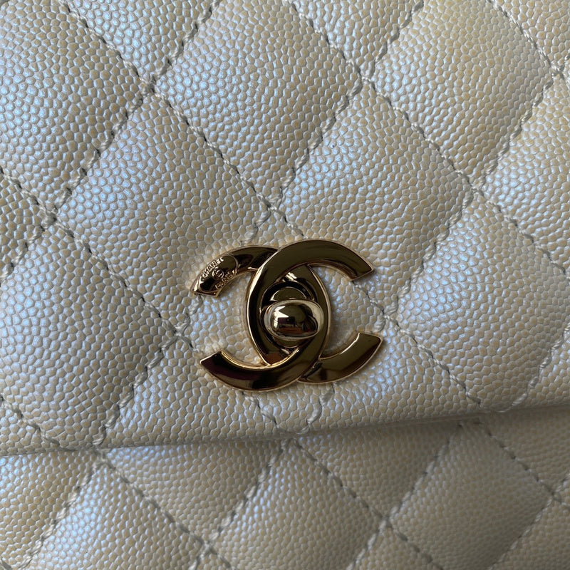 Satchel Bags - CHL Bags - 040