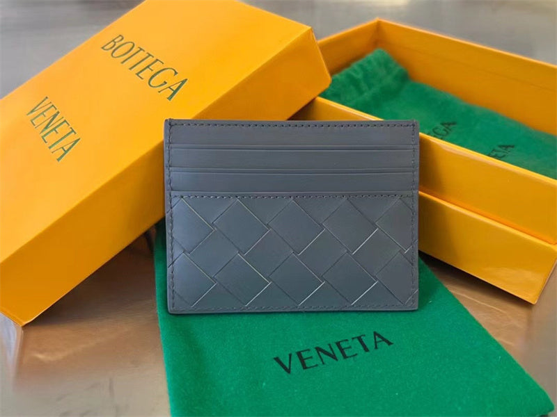 Glami- - BOV Bags - 052