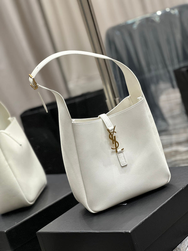 Satchel Bags - SLY Bags - 484