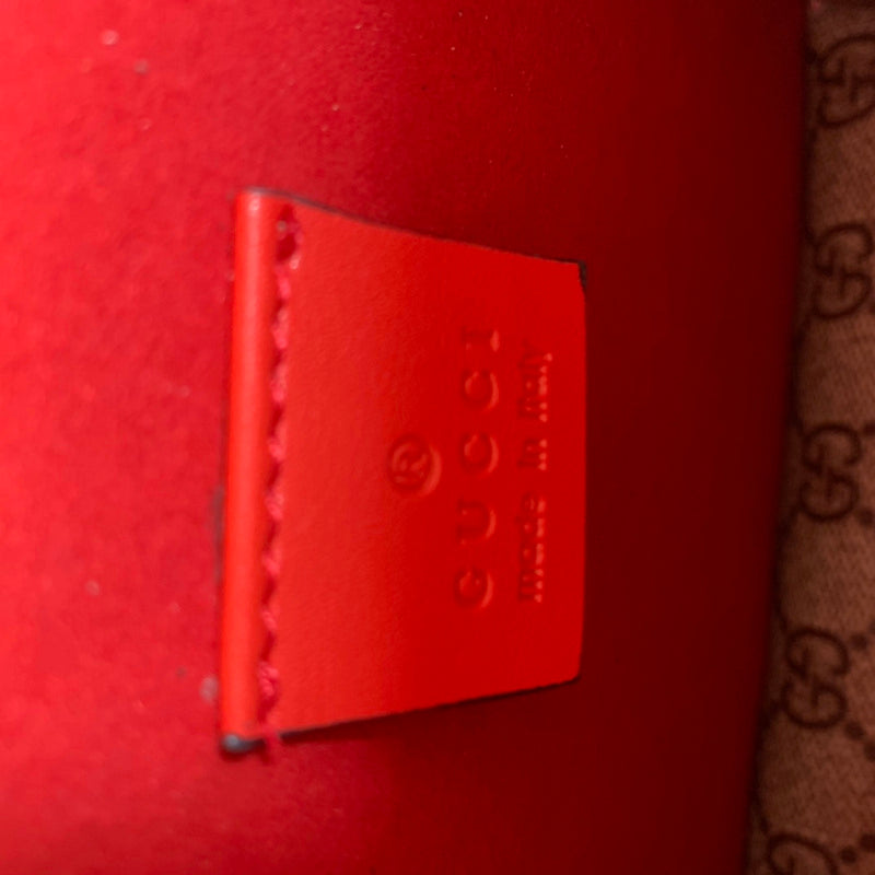 Satchel Bags - GUC Bags - 655