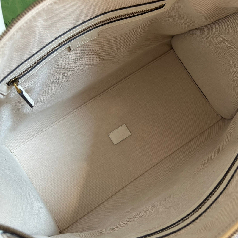 Satchel Bags - GCI Bags - 5706
