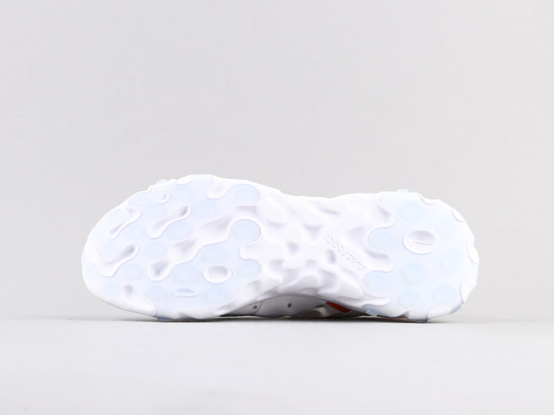 GLM - Top Quality NKE SNEAKER 388