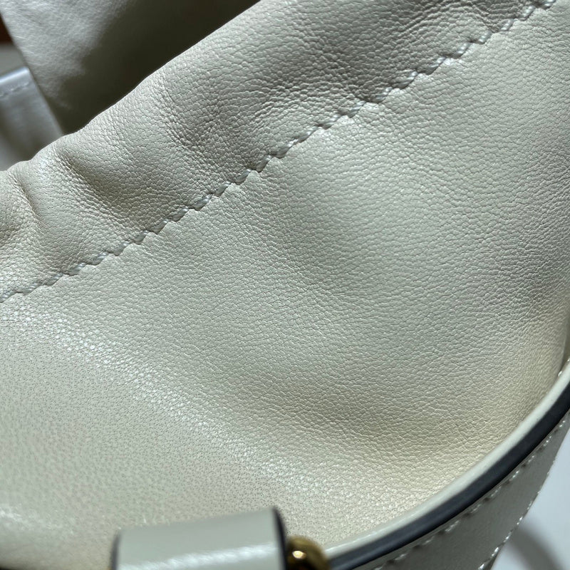 Satchel Bags - GCI Bags - 3468
