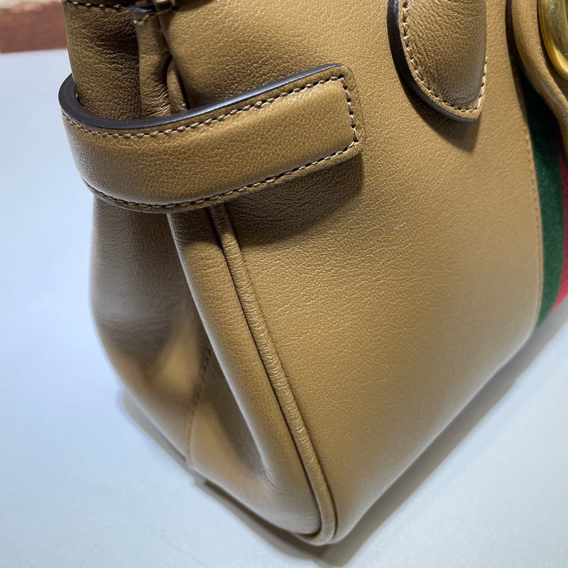 Satchel Bags - GCI Bags - 2786