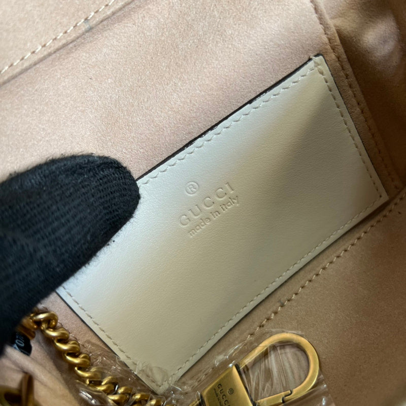 GLM - gg Bags - 746