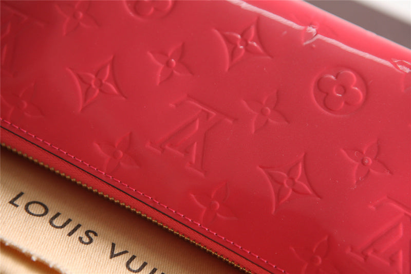 Glami GlamI Lu-Vi bags - 9298
