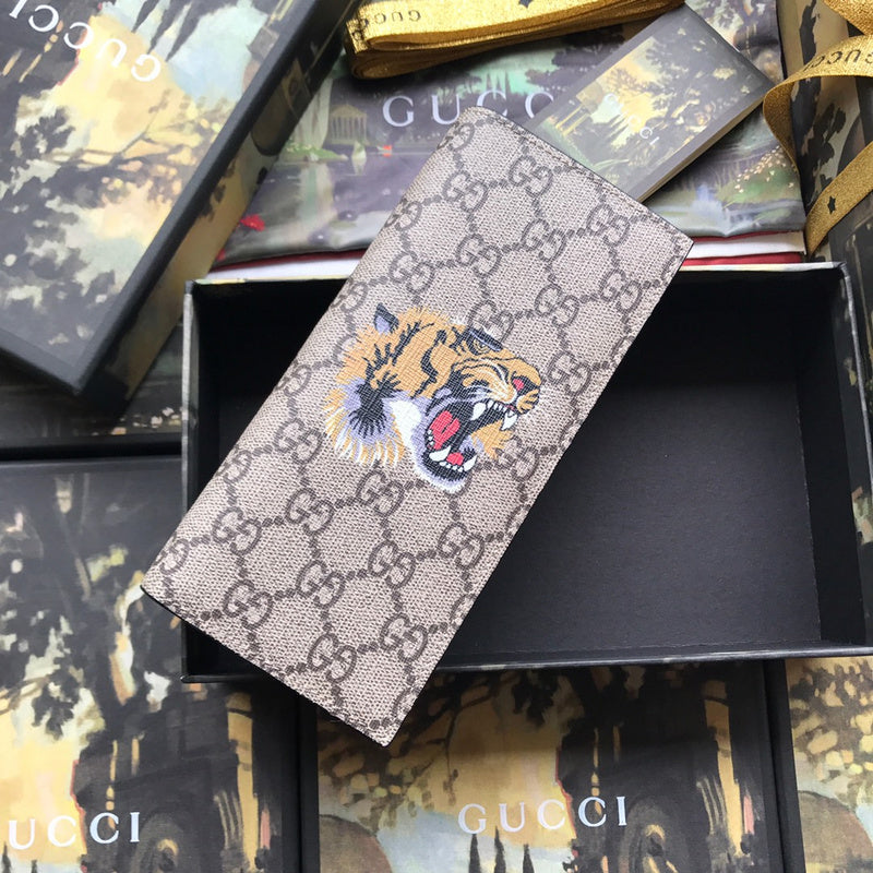 Satchel Bags - GCI Bags - 3303