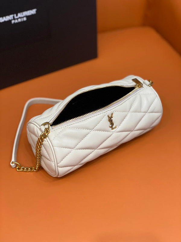 GLM - SLY Bags - 1279