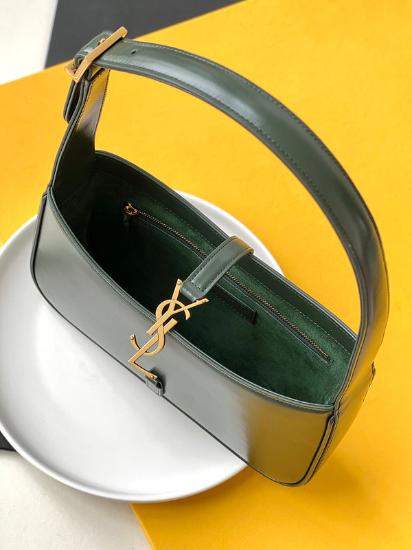 Satchel Bags - SLY Bags - 571
