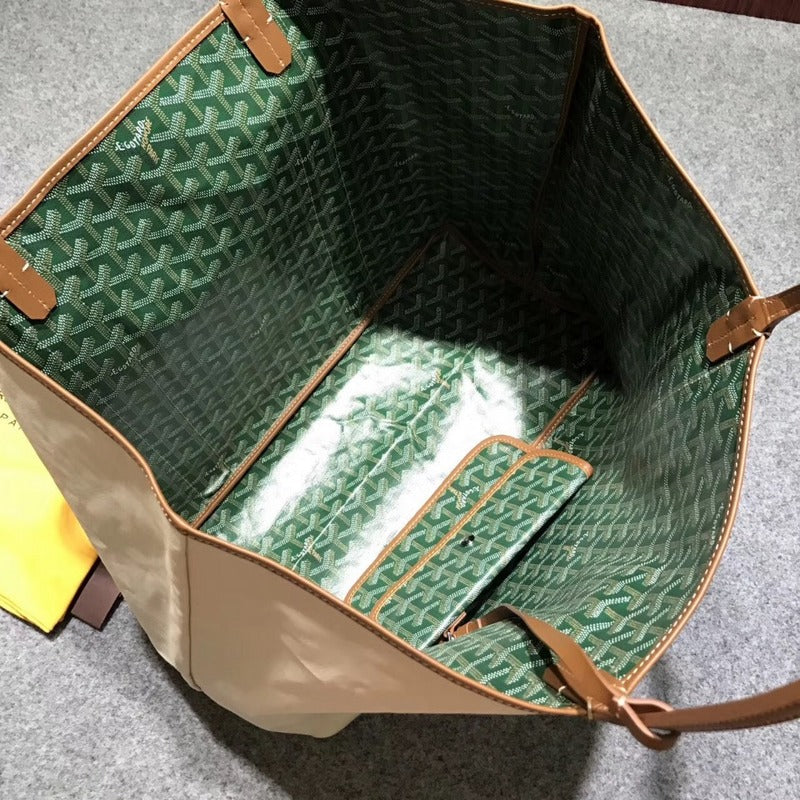 GLM - GYO Bags - 1417