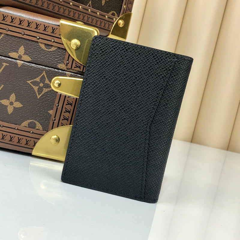 Satchel Bags - VL Bags - 4951