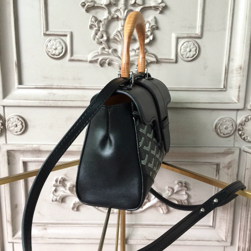Glami - GOD Bags - 184