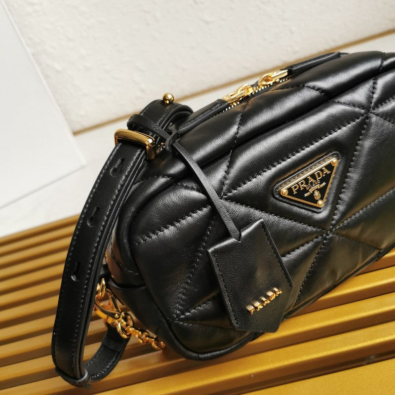 Glami - PD Shoulders Bags - 017