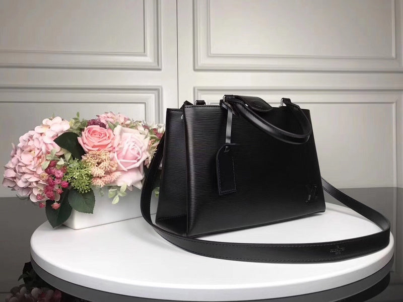 Glami GlamI Lu-Vi bags - 17494