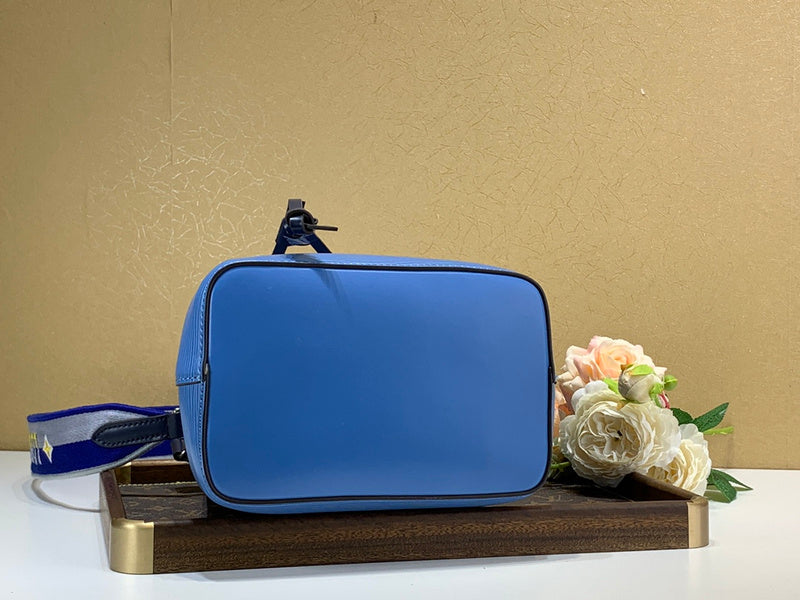 Satchel Bags - VL Bags - 5928