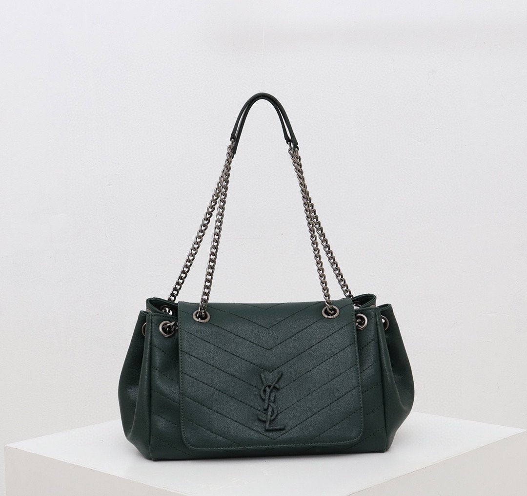 GLM - Top Quality Bags SLY 063