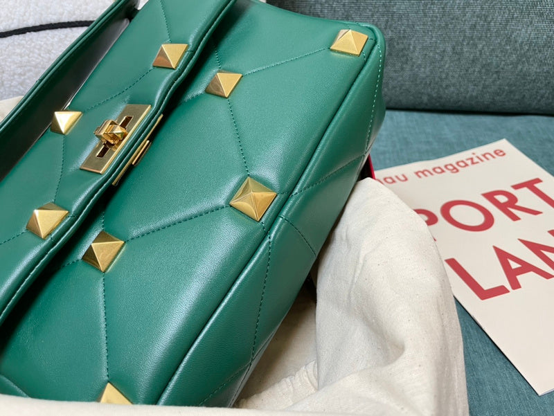 Glamy - VEL Bags - 753